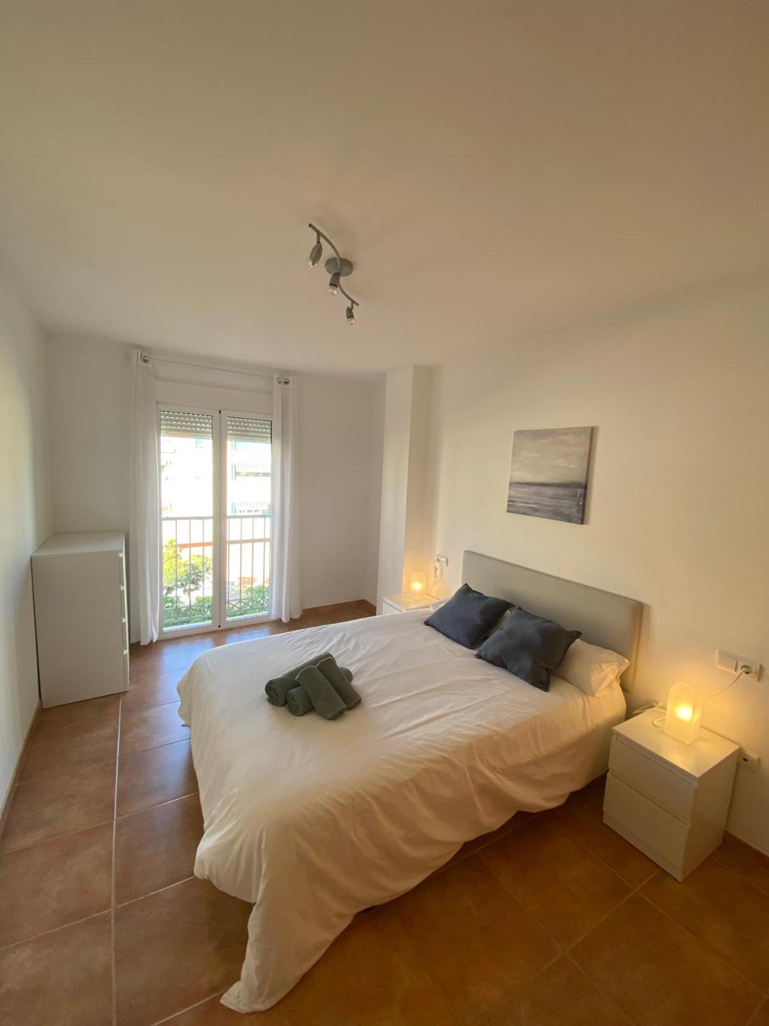 Lm Apartamento