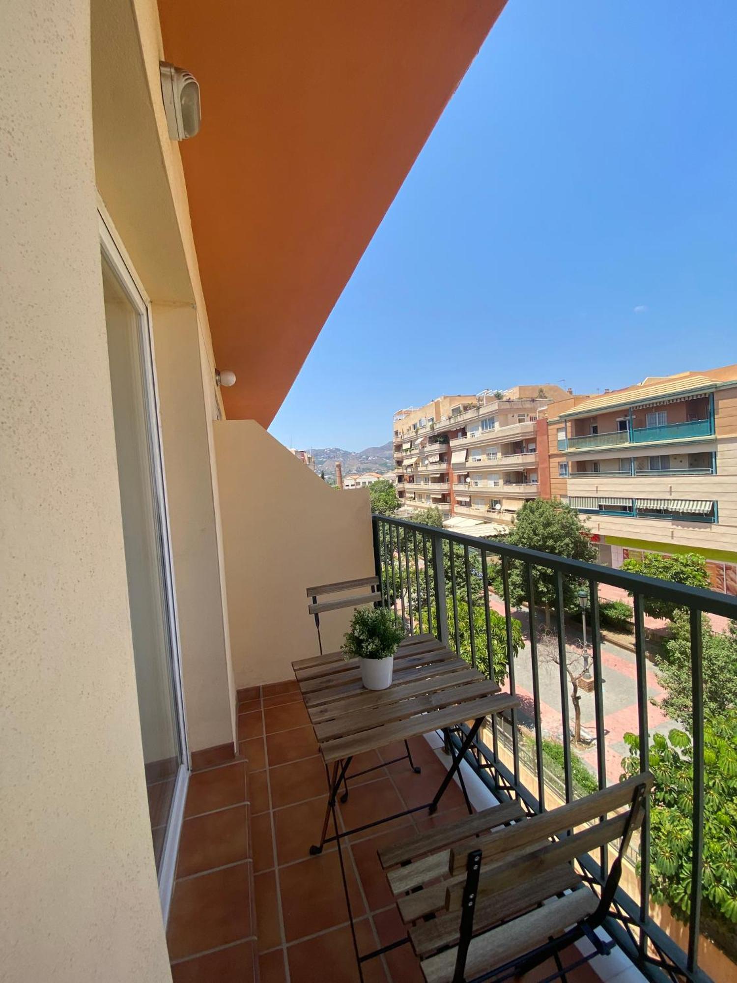 Apartment Lm *